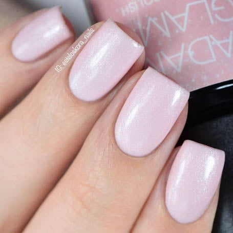 Flawless by Madam Glam