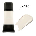 Luminous Foundation & Concealer Duo – Hydrating, Mineral SPF, All-Day Wear by EpiLynx