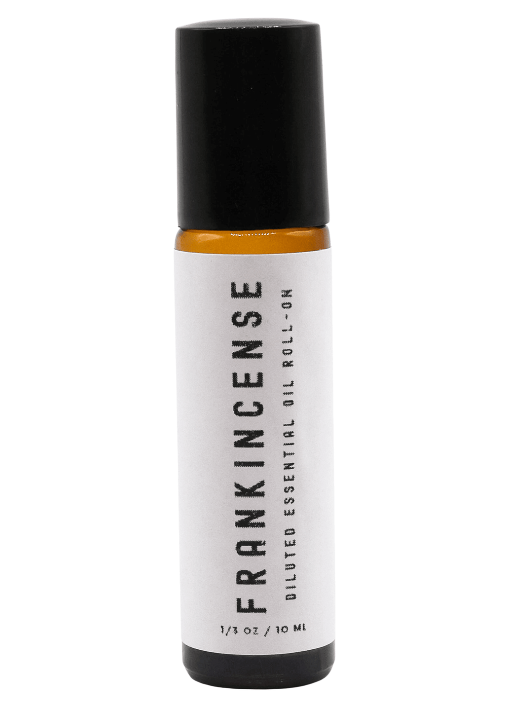 Frankincense Essential Oil Roll-On