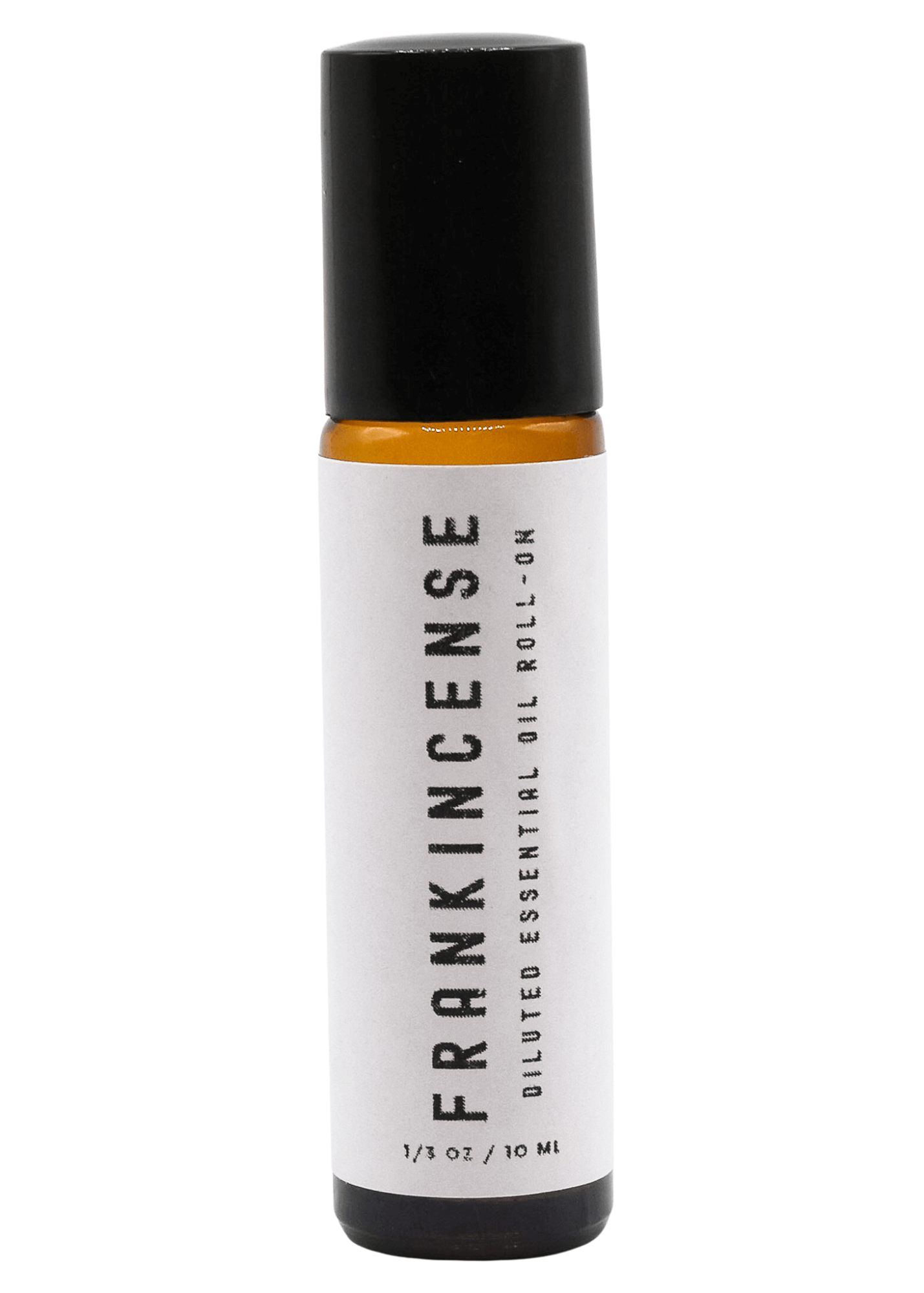 Frankincense Essential Oil Roll-On