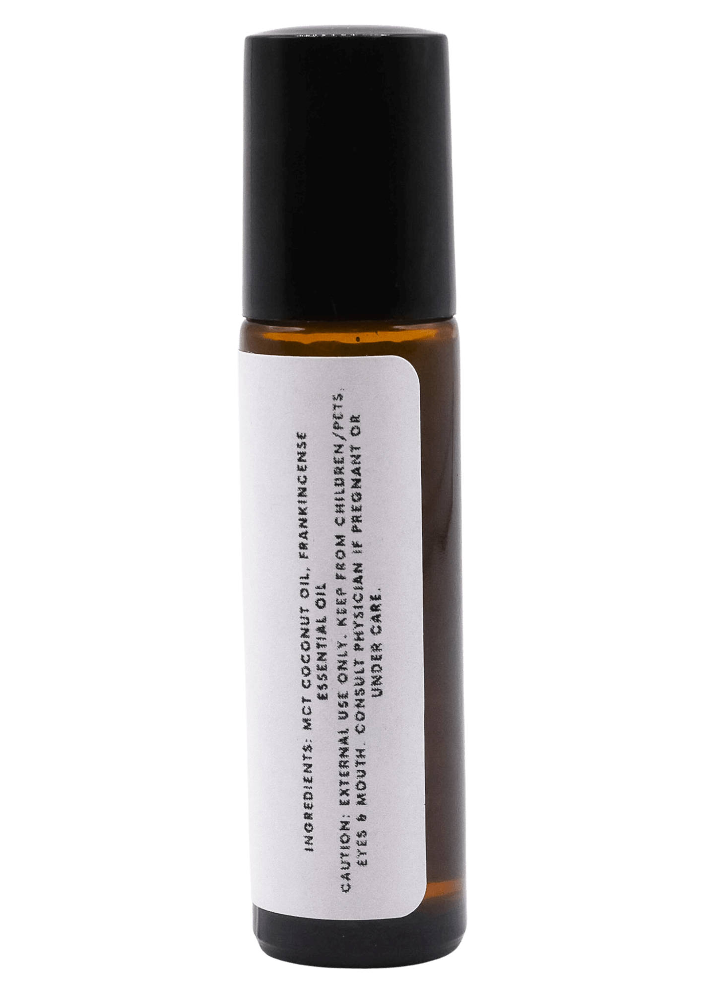 Frankincense Essential Oil Roll-On