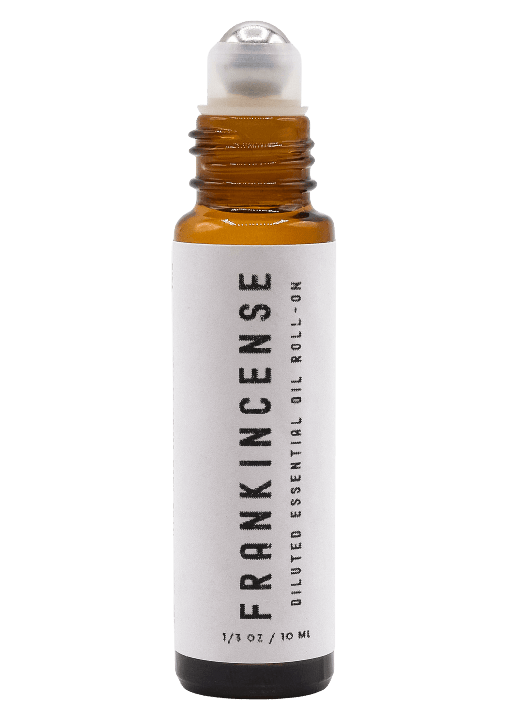 Frankincense Essential Oil Roll-On