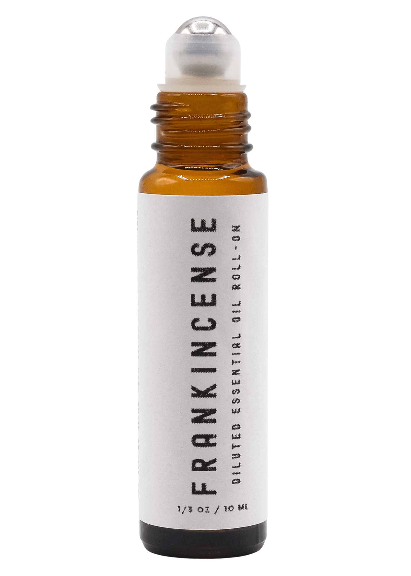Frankincense Essential Oil Roll-On