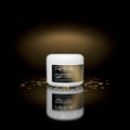 Egyptian Musk Moisturizing Body Butter – Deep Hydration & Long-Lasting Fragrance by Foot Butter by Dr Ron