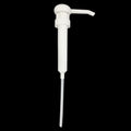 FantaSea Gallon Pump by Beauty Supply 123 Outlet