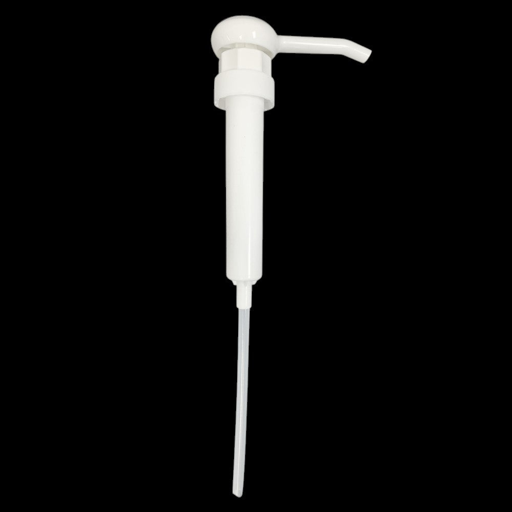 FantaSea Gallon Pump by Beauty Supply 123 Outlet