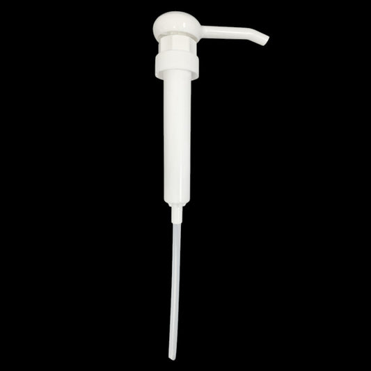 FantaSea Gallon Pump by Beauty Supply 123 Outlet