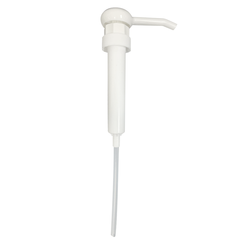 FantaSea Gallon Pump by Beauty Supply 123 Outlet