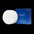 20+ Men's Gallant Buffer by Spongellé