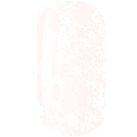Akzentz - Gel Play - Lace Pink, 4g