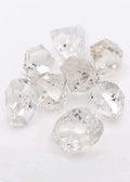 Small Gemmy Herkimer Diamonds (Assorted)