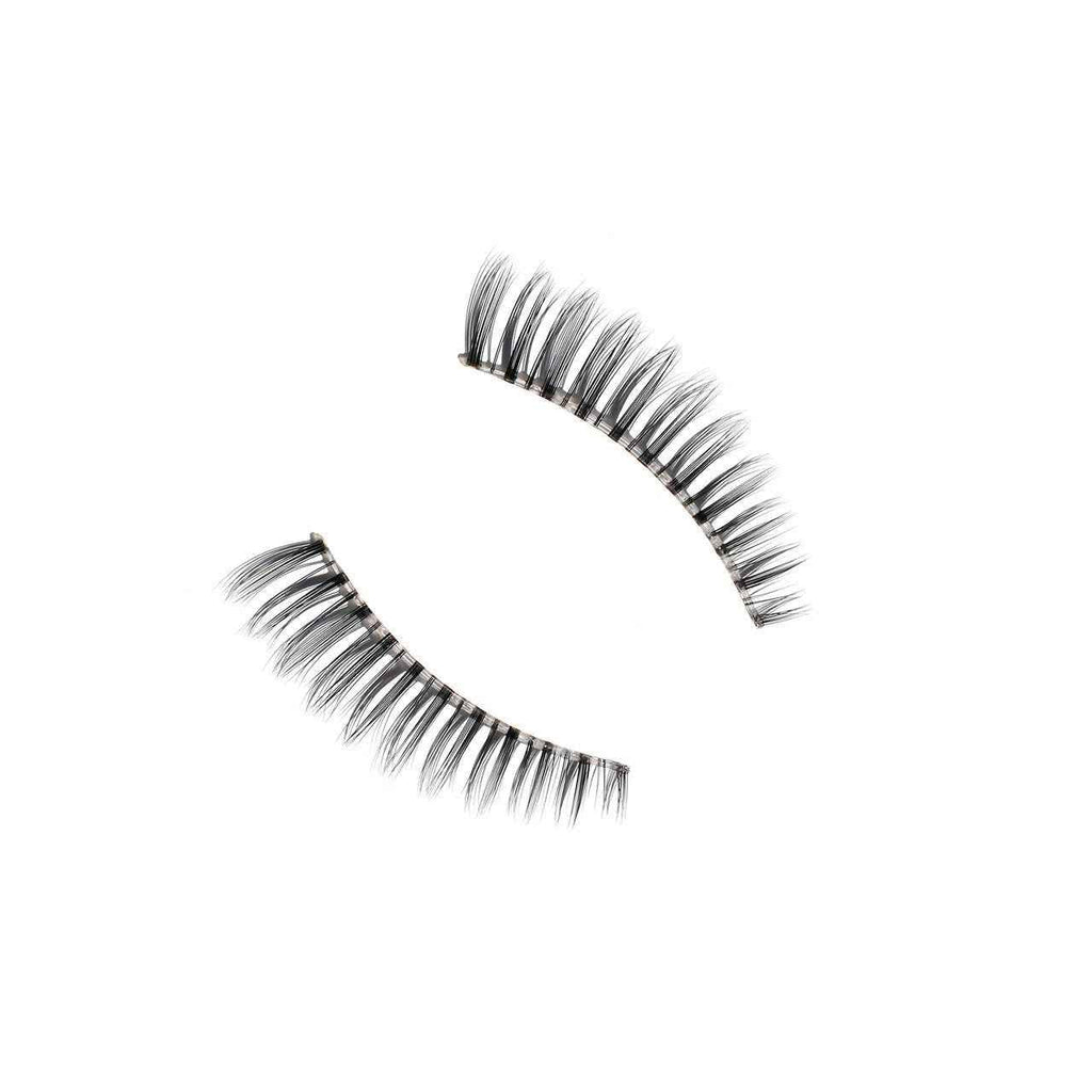 #Vibe - Vibe Bottom Lashes by Gerard Cosmetics
