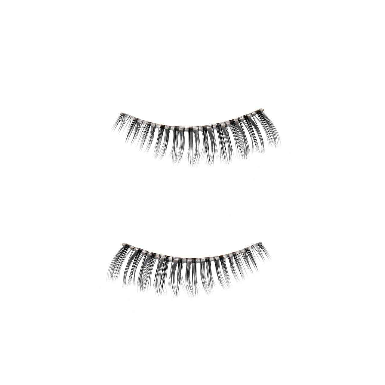 #Vibe - Vibe Bottom Lashes by Gerard Cosmetics