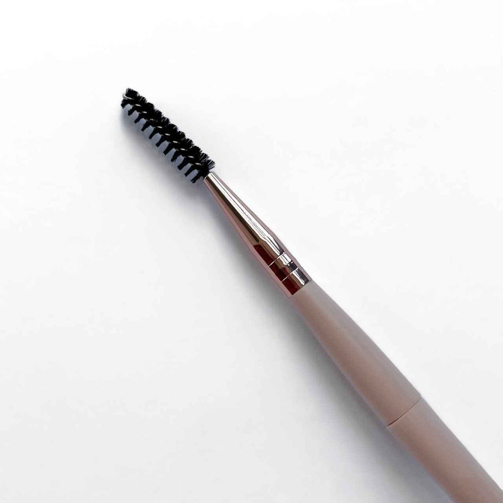 Dual Ended Lash Comb with Spoolie by Gerard Cosmetics