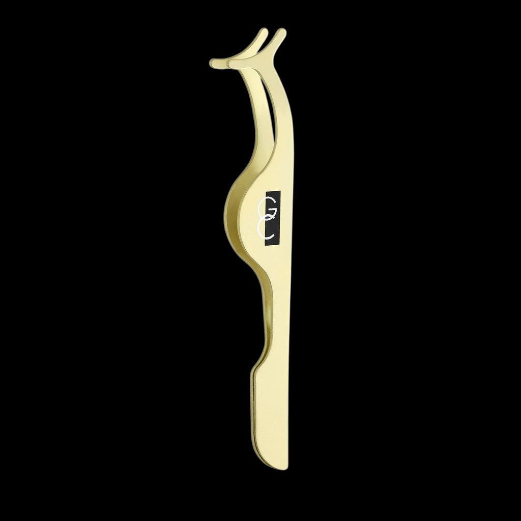 Lash Applicator Tool by Gerard Cosmetics