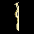 Lash Applicator Tool by Gerard Cosmetics