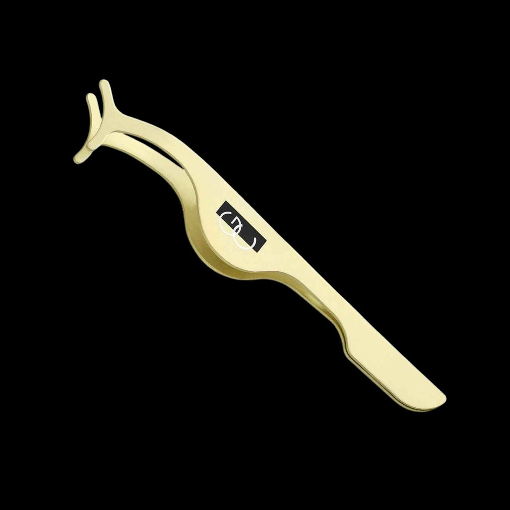 Lash Applicator Tool by Gerard Cosmetics
