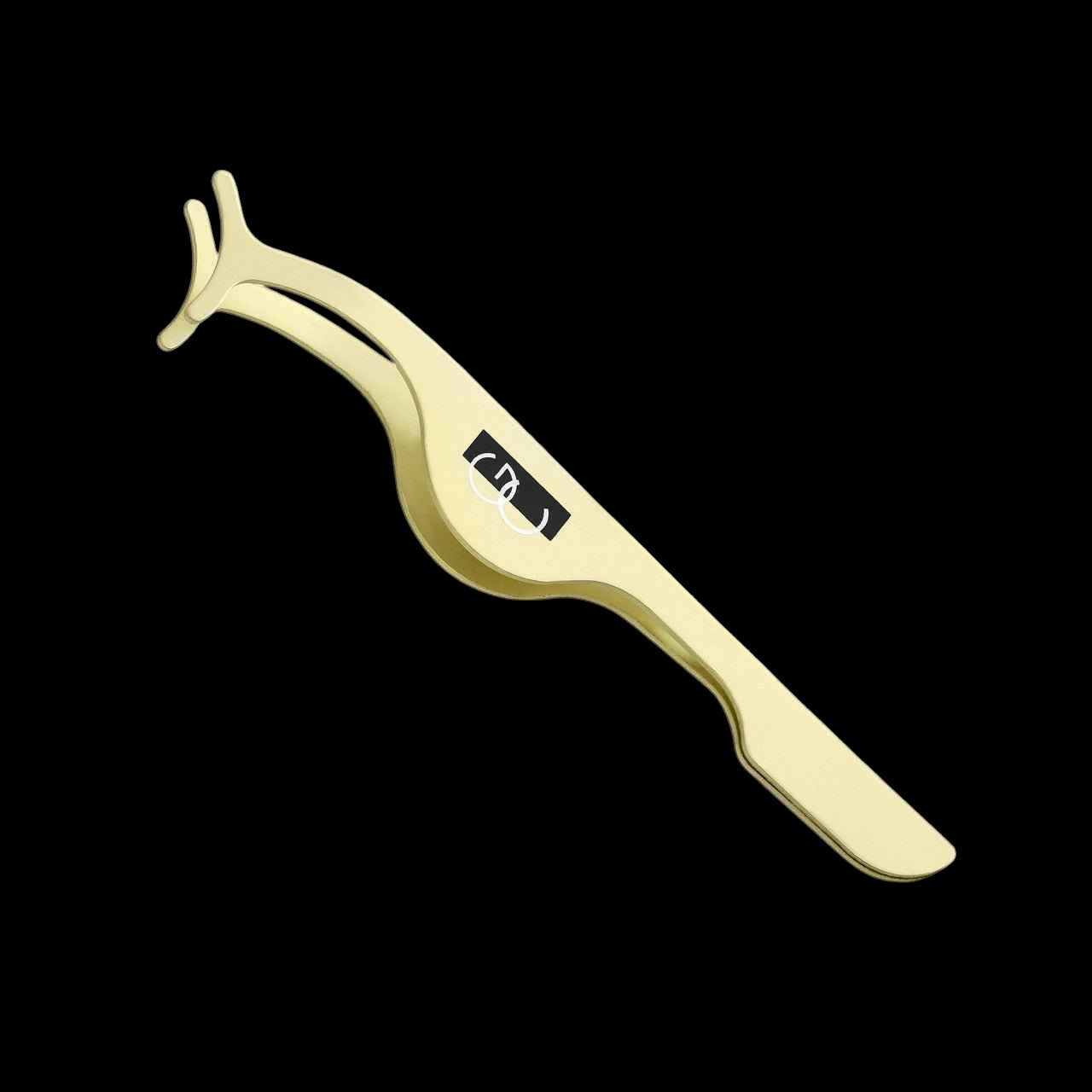 Lash Applicator Tool by Gerard Cosmetics