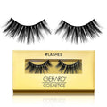 #GimmeMore - Gimme More Lashes by Gerard Cosmetics