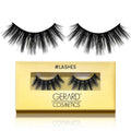 #Kiki - Kiki Lashes by Gerard Cosmetics
