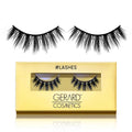 #Realness - Realness Lashes by Gerard Cosmetics