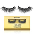 #Savage - Savage Lashes by Gerard Cosmetics
