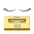 #WorkB*tch - Work B*tch Bottom Lashes by Gerard Cosmetics