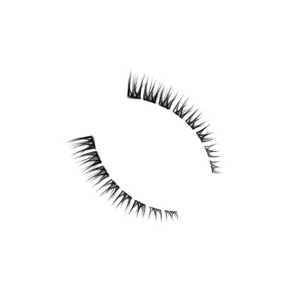 #WorkB*tch - Work B*tch Bottom Lashes by Gerard Cosmetics