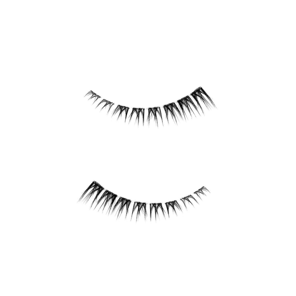#WorkB*tch - Work B*tch Bottom Lashes by Gerard Cosmetics
