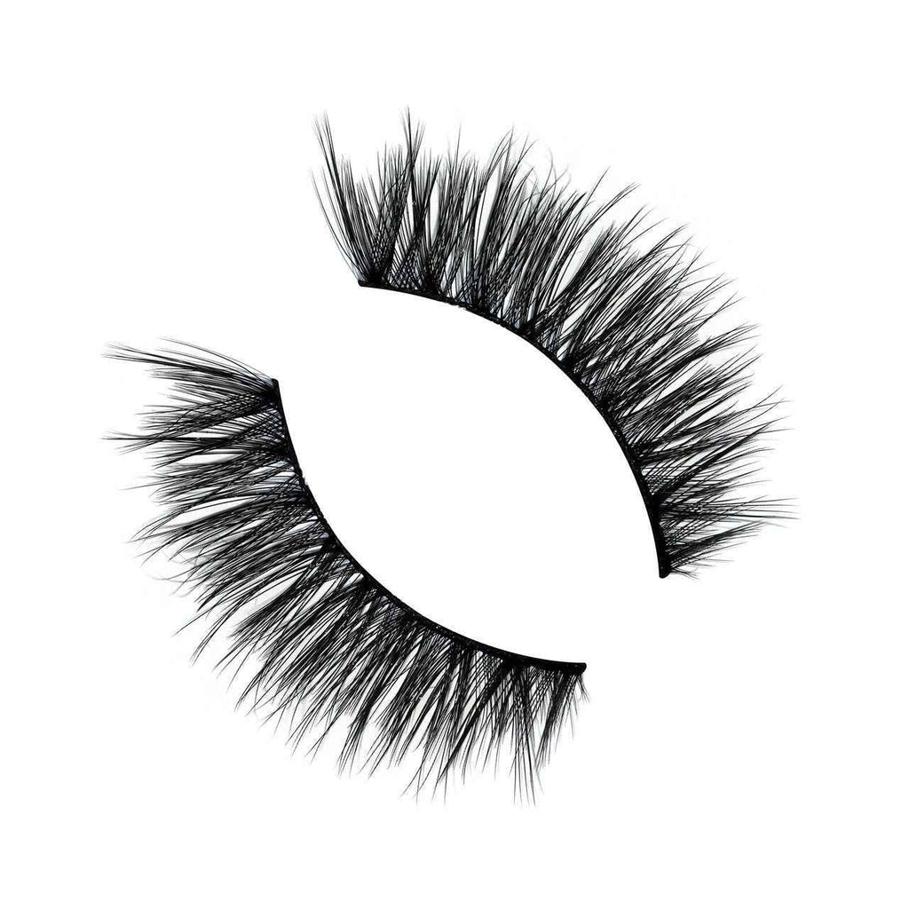 #Savage - Savage Lashes by Gerard Cosmetics