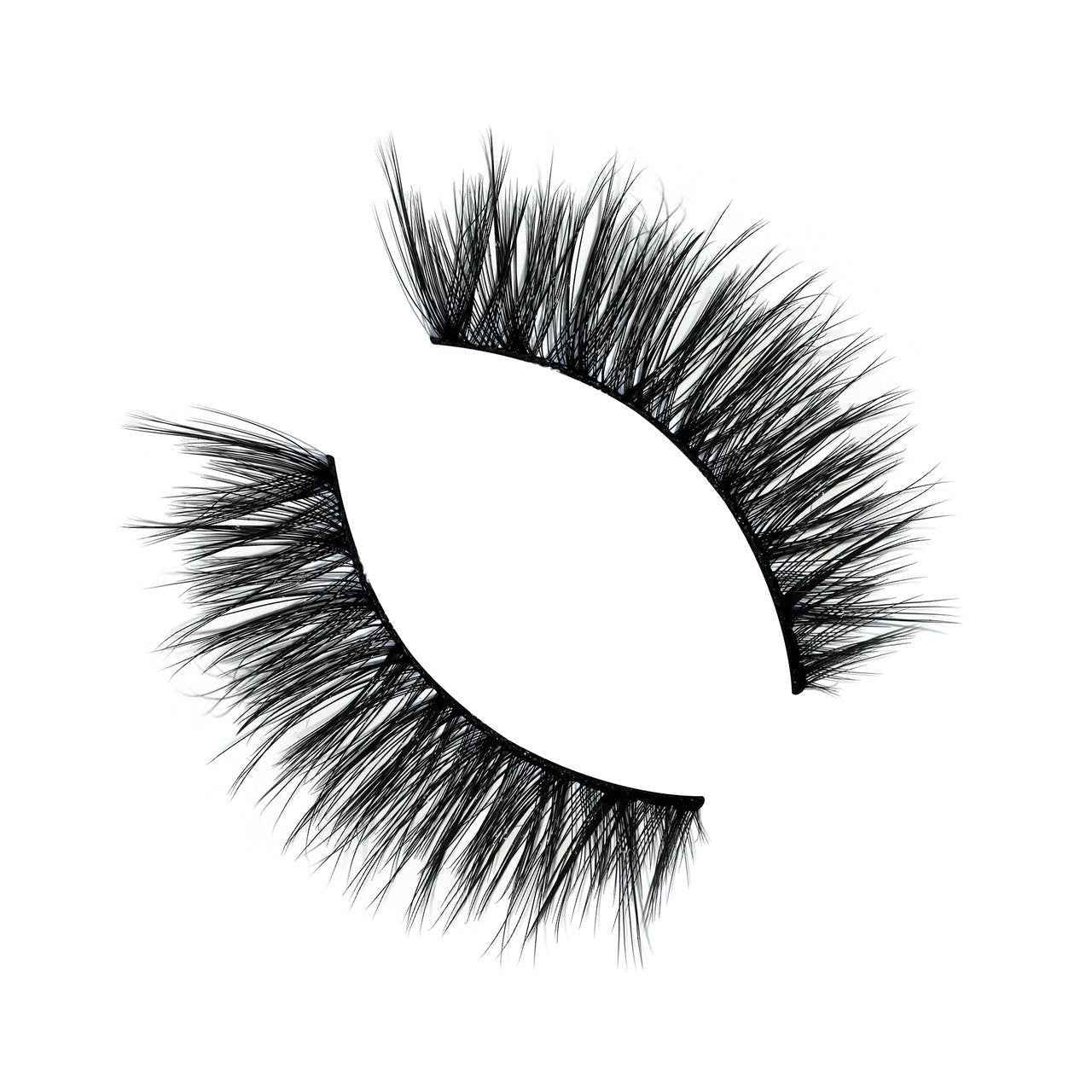 #Savage - Savage Lashes by Gerard Cosmetics