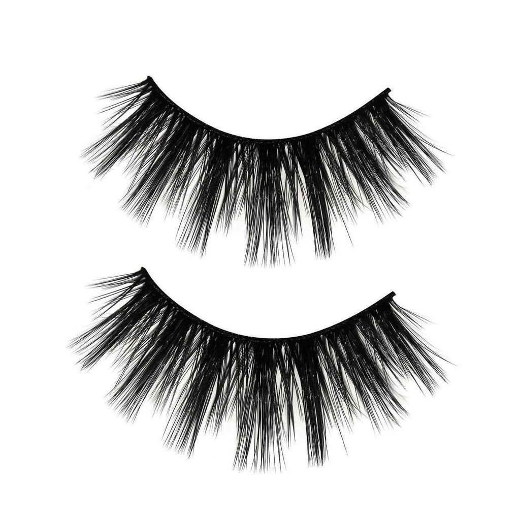 #Kiki - Kiki Lashes by Gerard Cosmetics