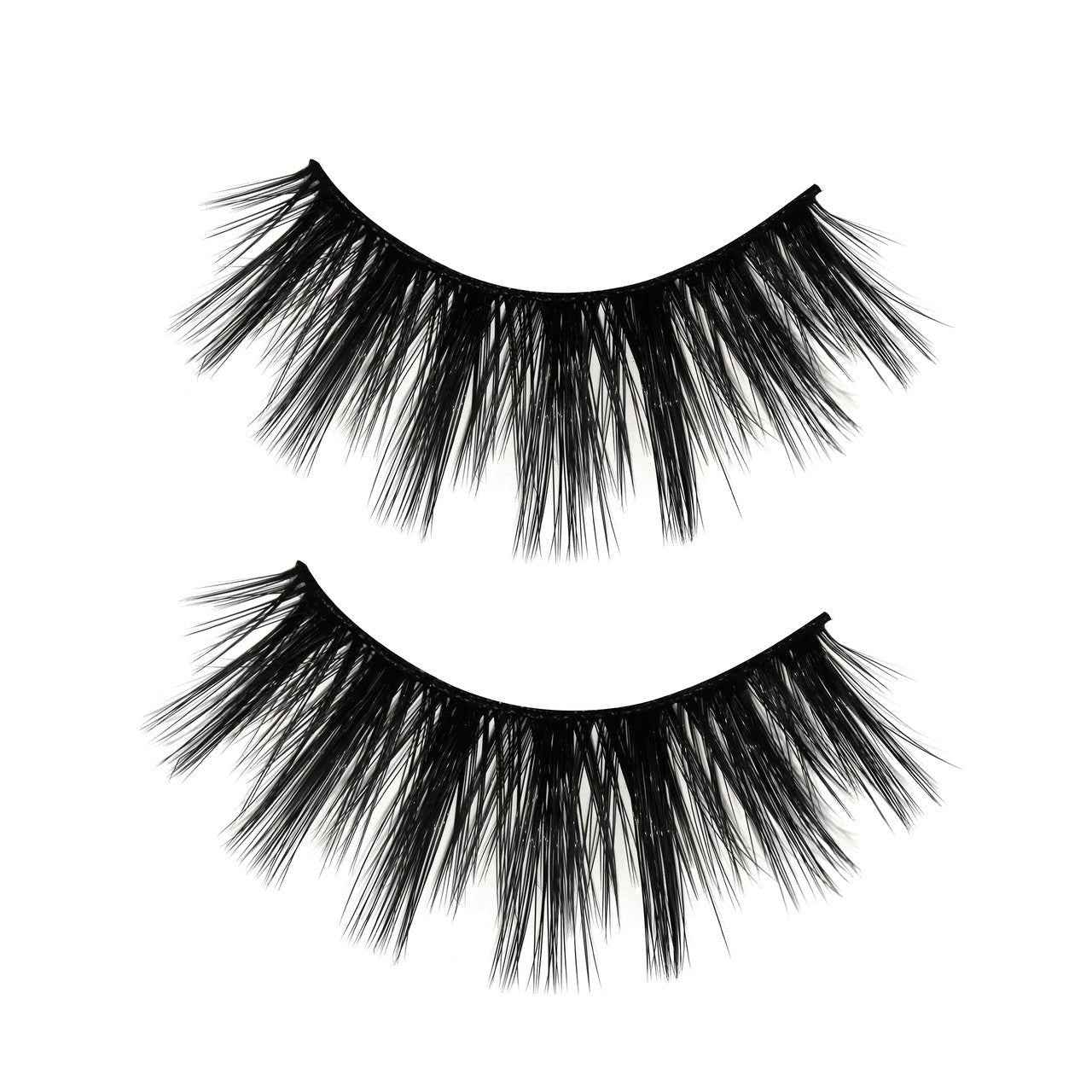 #Kiki - Kiki Lashes by Gerard Cosmetics
