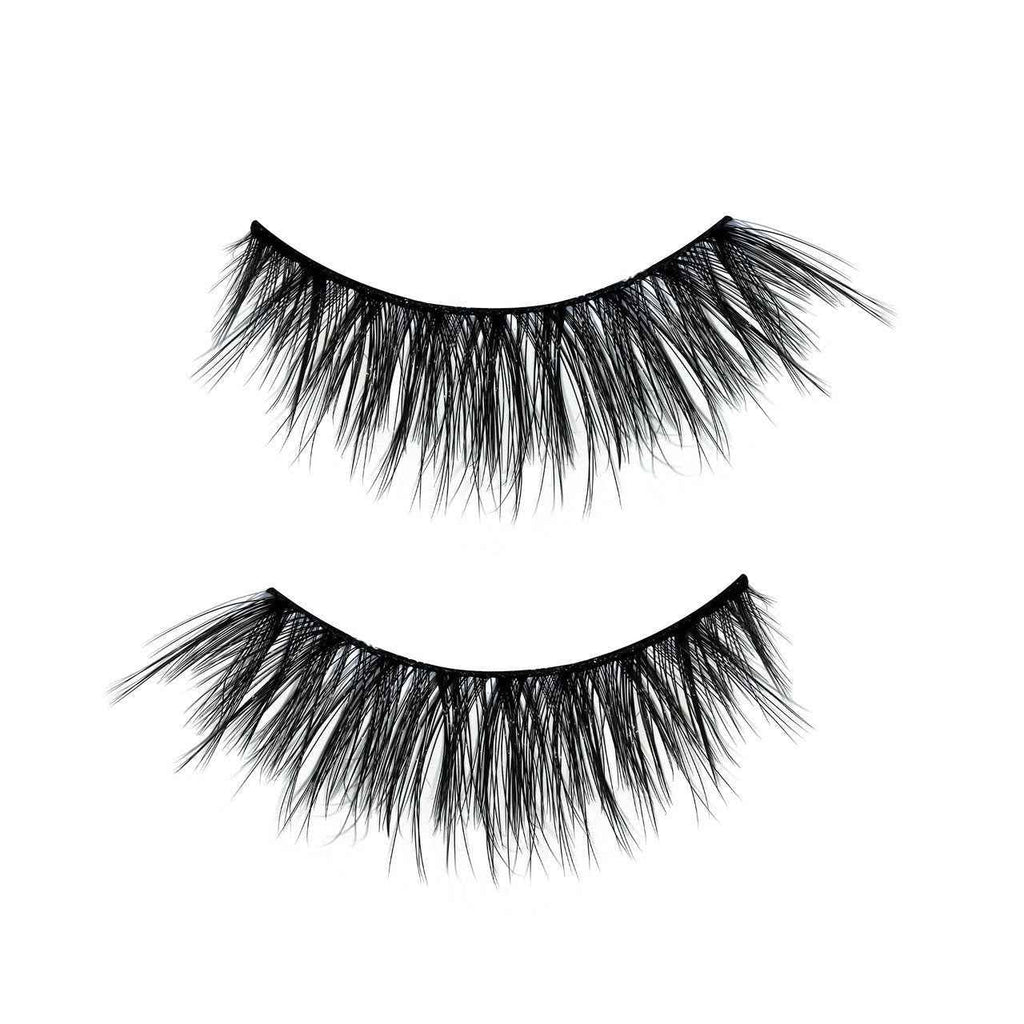 #Savage - Savage Lashes by Gerard Cosmetics