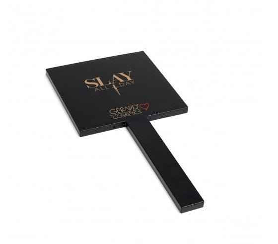 Slay All Day Mirror by Gerard Cosmetics