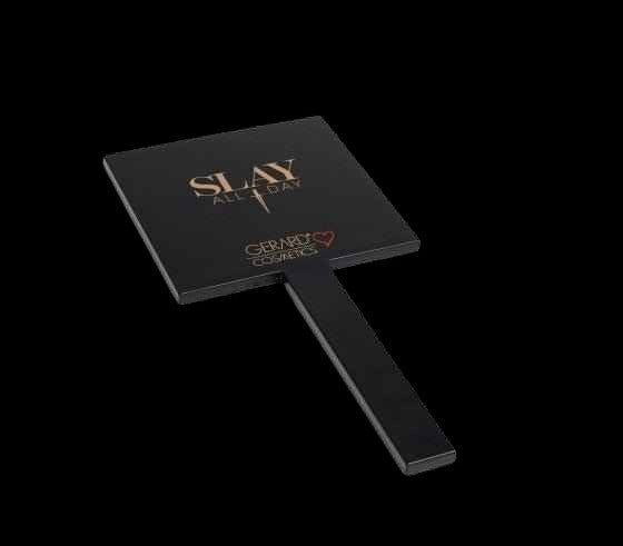 Slay All Day Mirror by Gerard Cosmetics