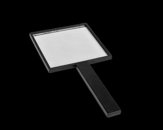 Slay All Day Mirror by Gerard Cosmetics