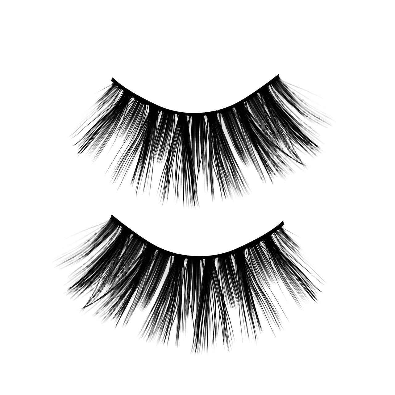 #GimmeMore - Gimme More Lashes by Gerard Cosmetics