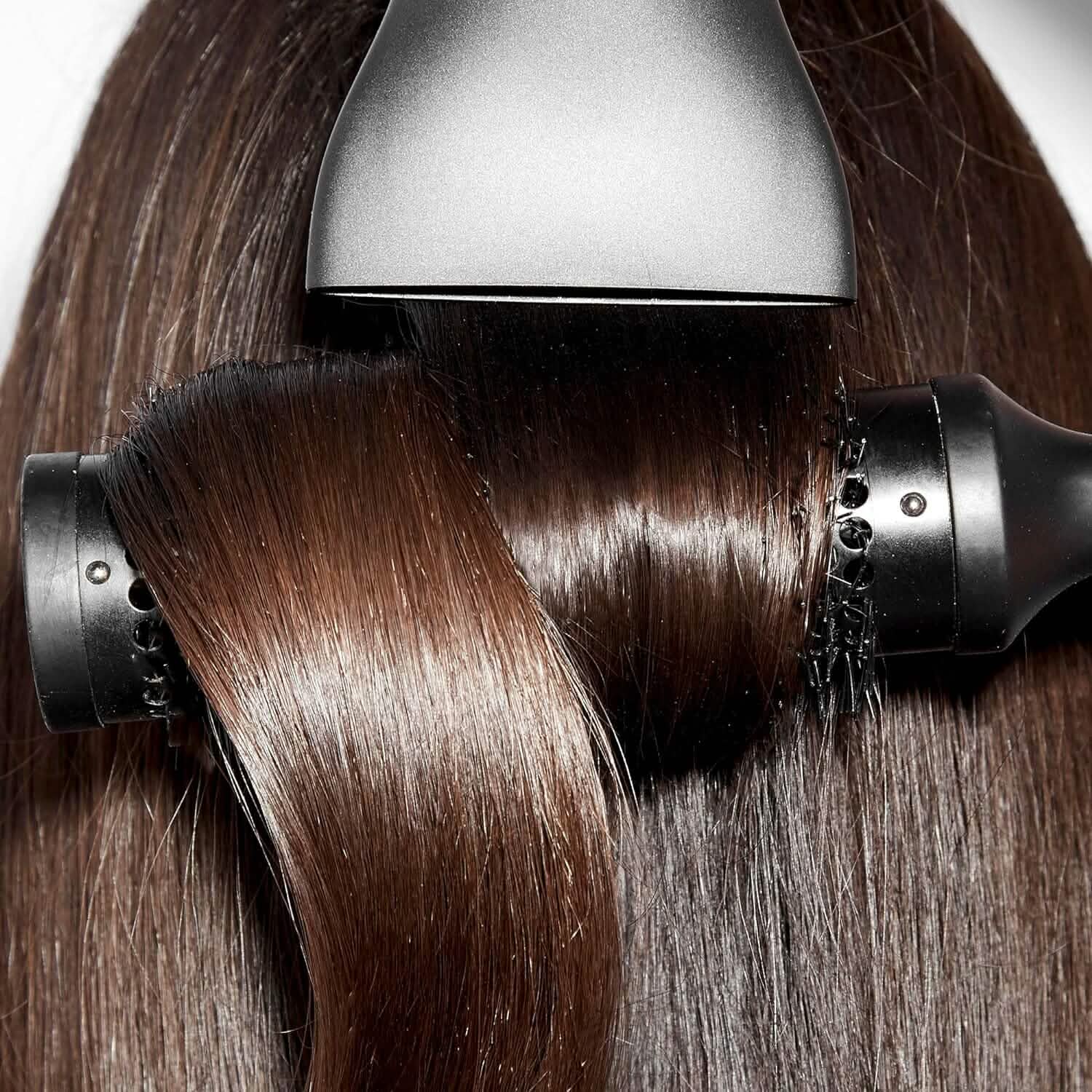 ghd Helios Hair Dryer (Refurbished) by DailySale