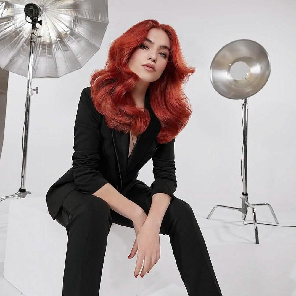 ghd Helios Hair Dryer (Refurbished) by DailySale