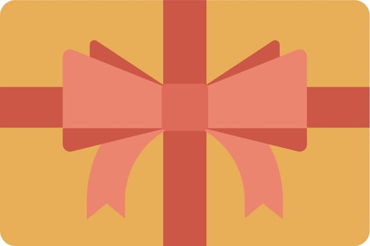 Gift Card - AetherLux.Shop