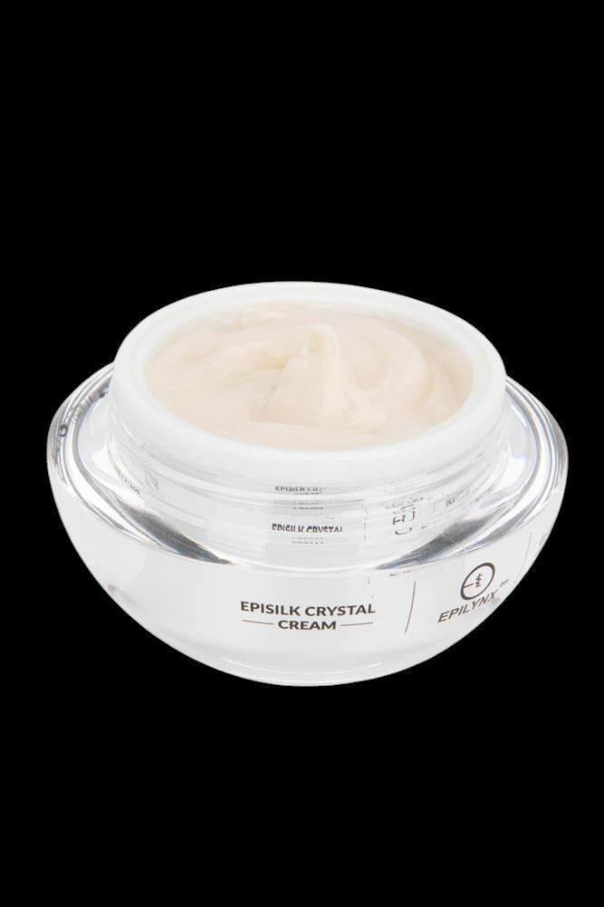 Wrinkle Smoothing Hydration Set for Sensitive Skin – Vegan, Gluten-Free 3-Piece Brightening & Firming Collection by EpiLynx
