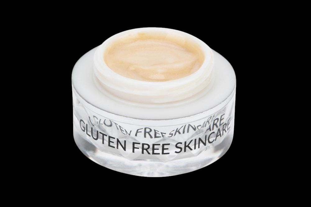 Wrinkle Smoothing Hydration Set for Sensitive Skin – Vegan, Gluten-Free 3-Piece Brightening & Firming Collection by EpiLynx