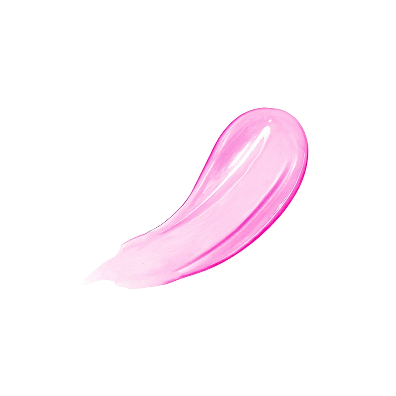 High Gloss Lip Oil by ColourSpell