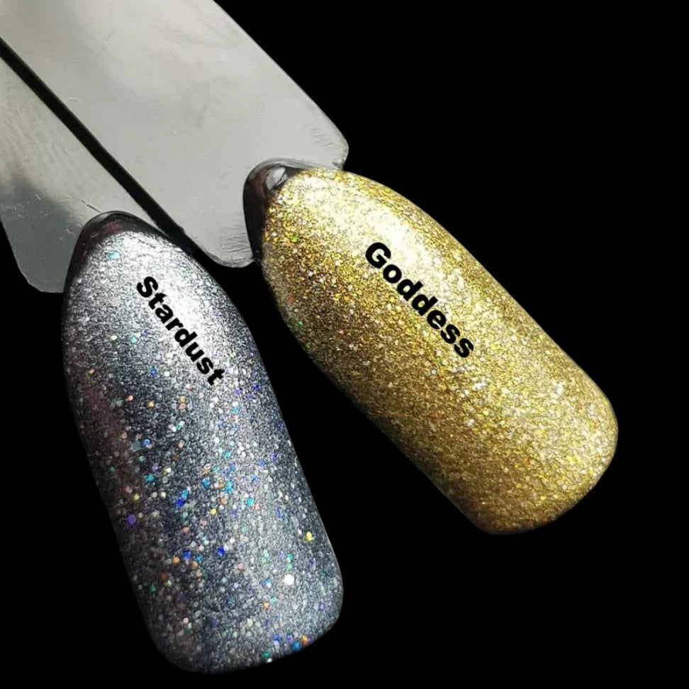 Luxio - Sparkles Goddess by kvadrat store