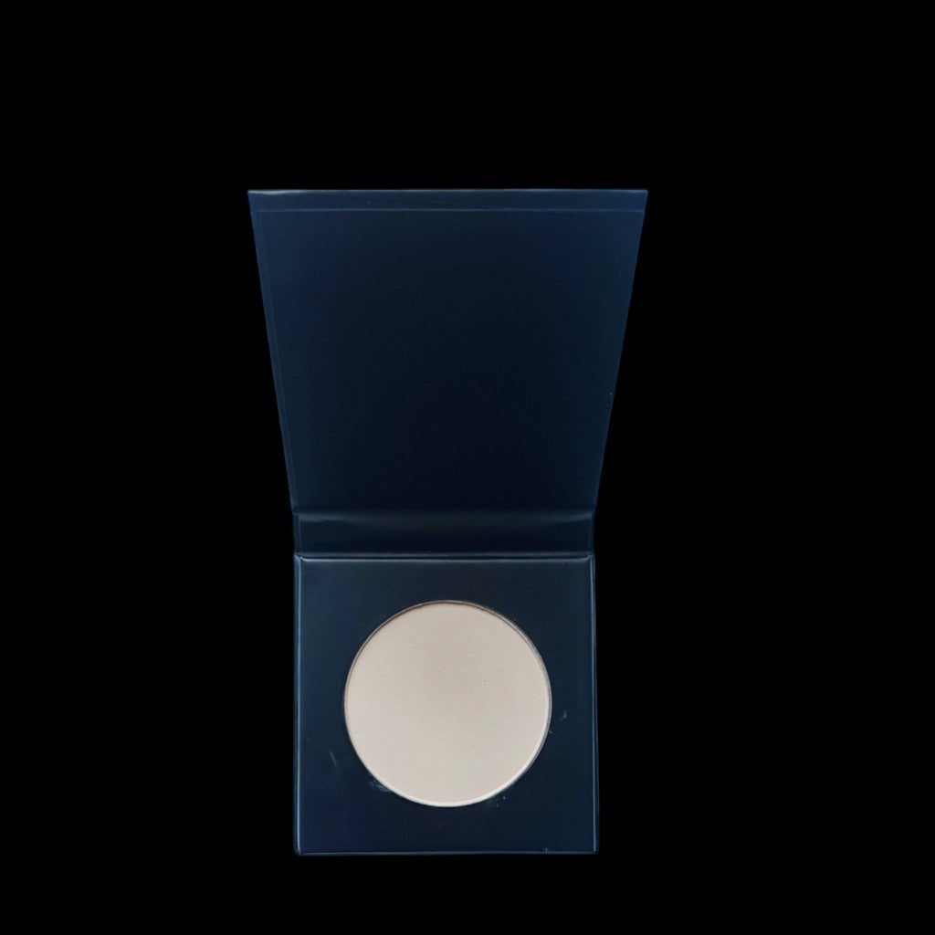 Ashunta Sheriff Beauty BlurEFX™ UNIVERSAL POWDER MINI by Ashunta Sheriff Beauty