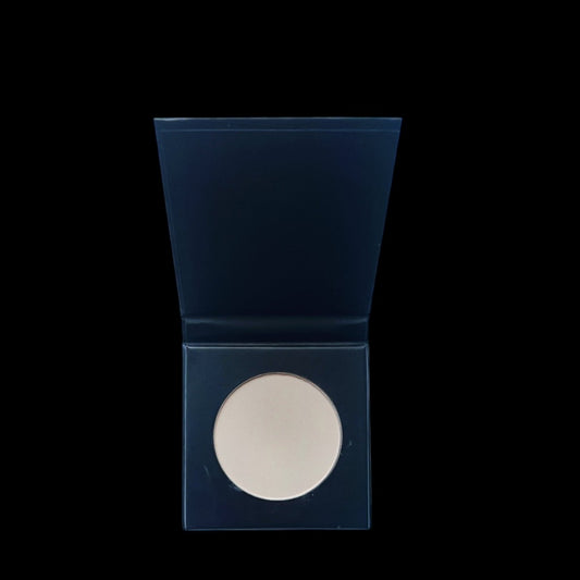 Ashunta Sheriff Beauty BlurEFX™ UNIVERSAL POWDER MINI by Ashunta Sheriff Beauty