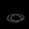 Grounding Bracelet Set (2pcs) by Conscious Items