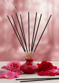 Rose Incense Sticks