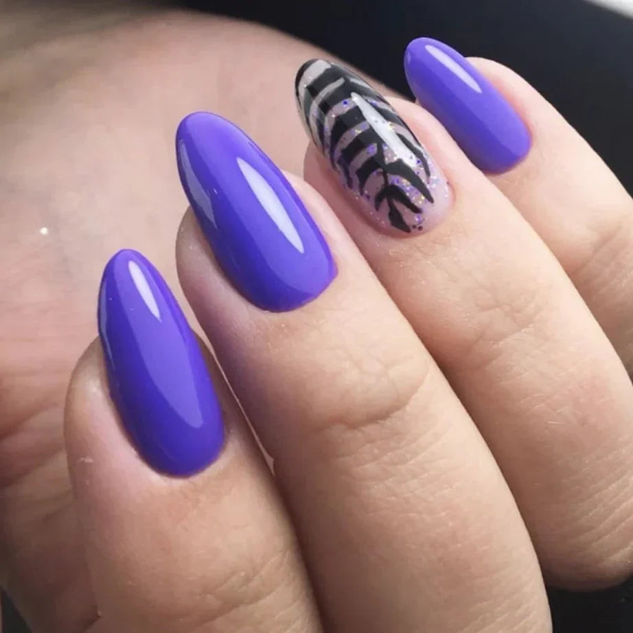 Luxio -  Gel Polish Icon, 15ml